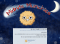 midnite-munchies.com