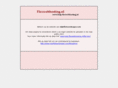 mijnfietsendrager.com