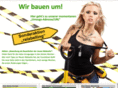 mittags-menue.com