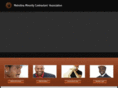 mmcaofcharlotte.org