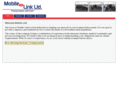 mobilelinktransportation.com