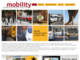 mobilitymagazine.co.za