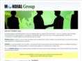 mondialconsultants.com