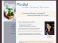 moneymindful.com