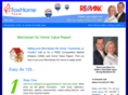 morristownnjhomevalue.com