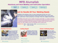 mpbalumafab.com