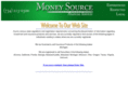 msfs.com