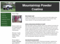mtpcoat.com