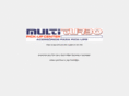 multiturbo.com