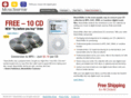 musicshifter.com