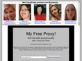 myfreeproxy.biz