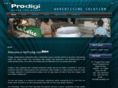 myprodigi.com