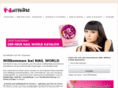 naildiscount24.com