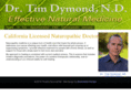 nature-doc.com