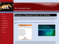 nehemiahprojectkc.com