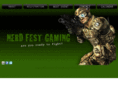 nerdfaction.com