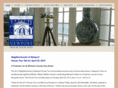 newporthousetour.com