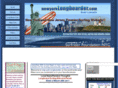 newyorklongboarder.com