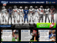 nflwatchlive.com