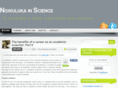 ngwulukainscience.com