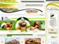 nisargaayurdham.com