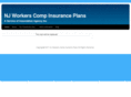 njwcip.com