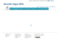 nouvellevague01.fr