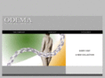 odema.com