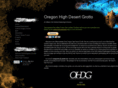 ohdgrotto.com