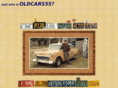 oldcars55.com