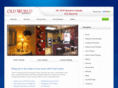 oldworldpaintingco.com