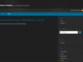 online-wrestling.net