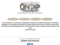 ontapclothing.com