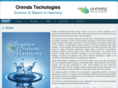 orendatech.com