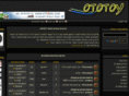 ototoy.com