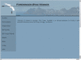 oyasvenner.org