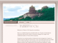 palaceofchi.com