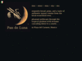 pandeluna.com