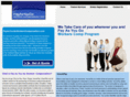 payasyougoworkerscompensation.com