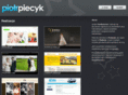 piecyk.net