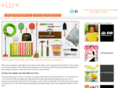 pinkgardentools.com