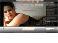 platinumanddiamonds.com