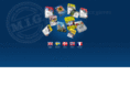 playmig.com