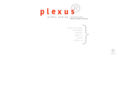 plexusbranding.com