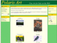 polarisart.com