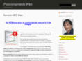 posicionamientoweb2.com.ar