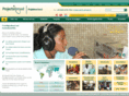 project-abroad.de