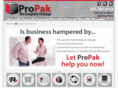 propakusa.com