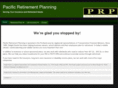 prp401k.com