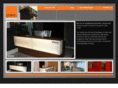 pscsa.net
